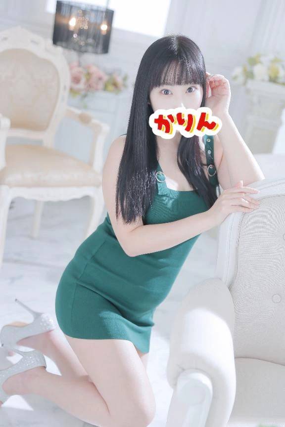 残念なお知らせ🙏