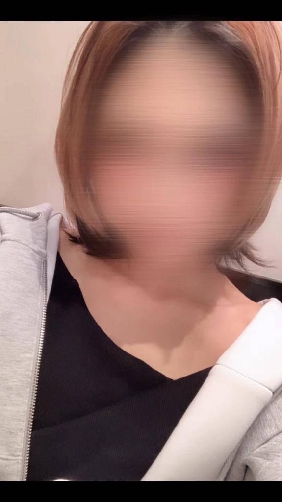 次回5/13 15時〜