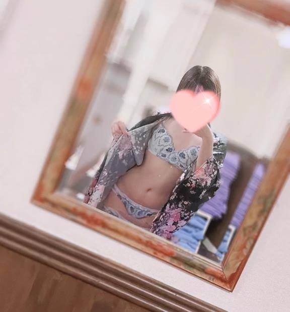 はやくも…