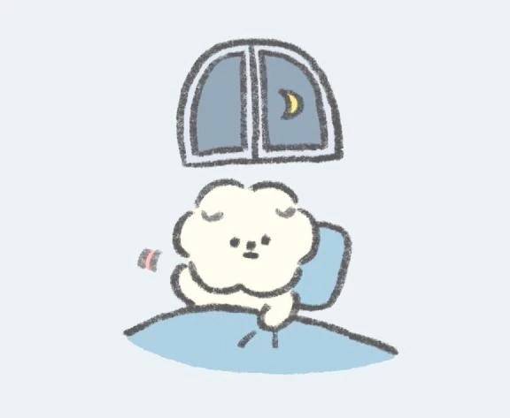 お\( *´ω`* )/♪