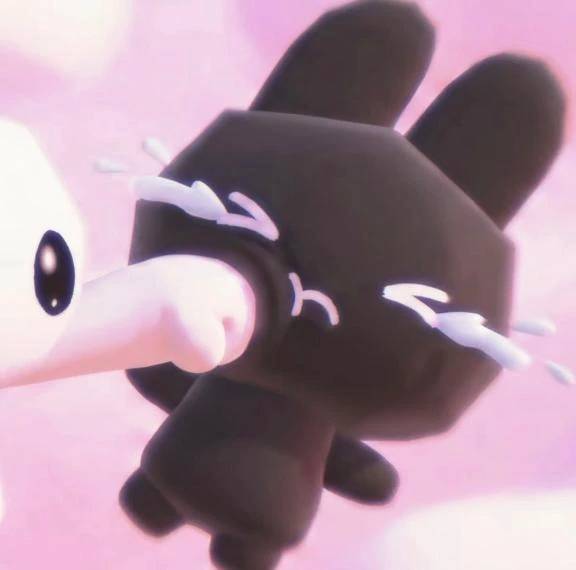 お休み