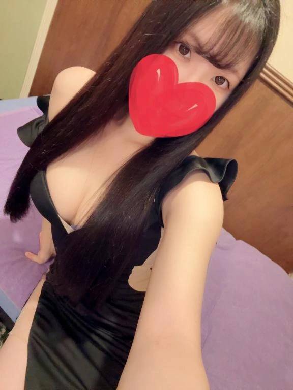 私に遠慮は不要だからね👊