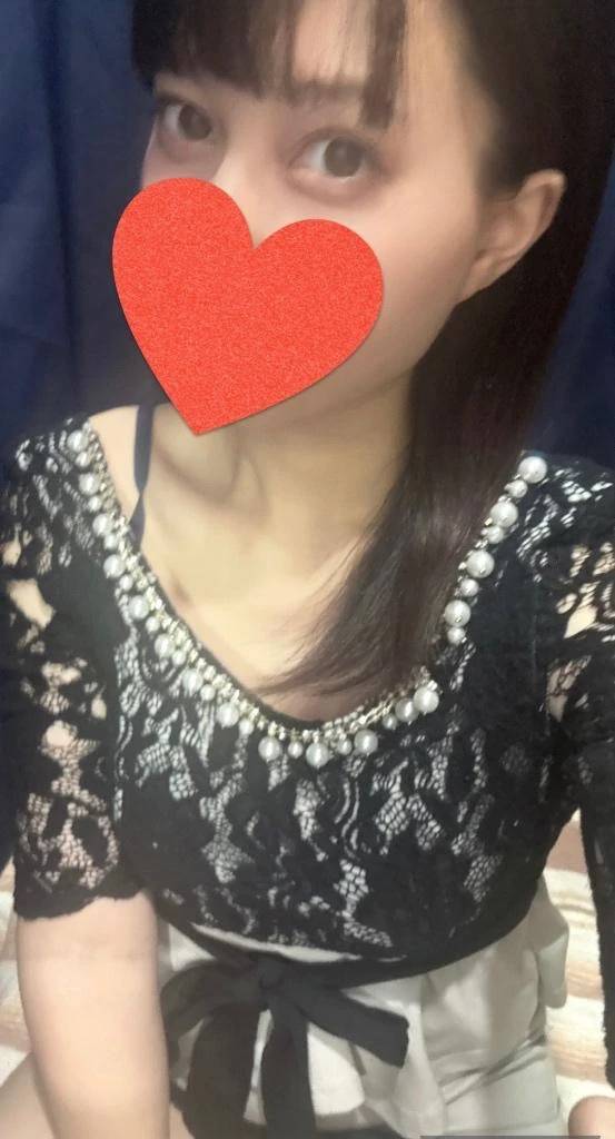 出勤してます♡