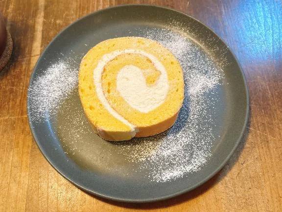 日による。
