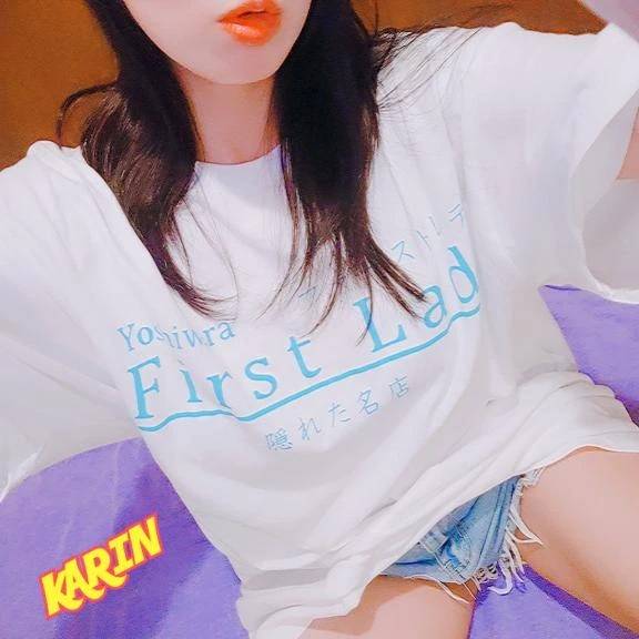 来週イベントなり～🌞