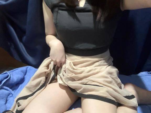 ありがとう🫶🏻💕