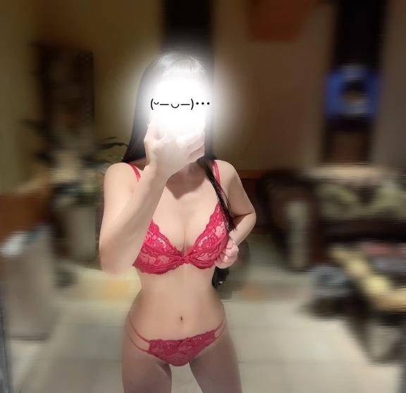 おはよう☀️