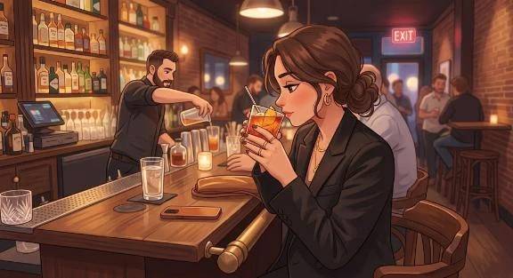今日は何の日⤴️