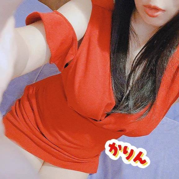 朝イチ救世主あらわる🤗