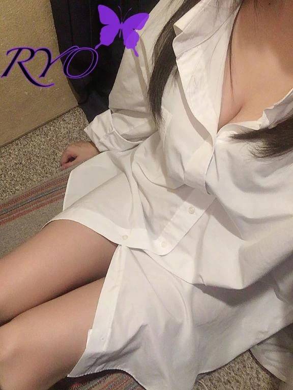 ラストまで⭐︎