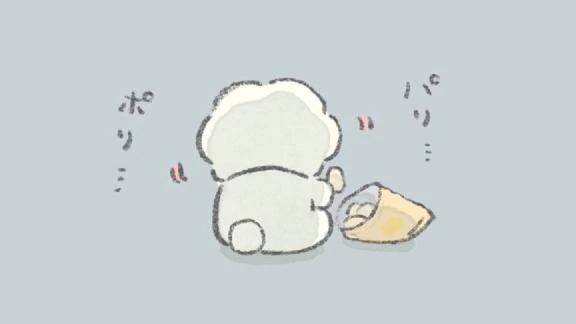 ゆうきあるてったい🎒\( *´ω`* )/♪