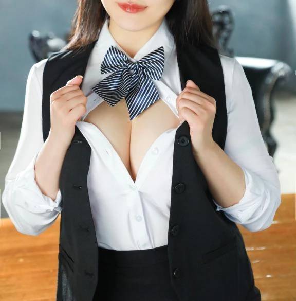 ♡出勤予定♡