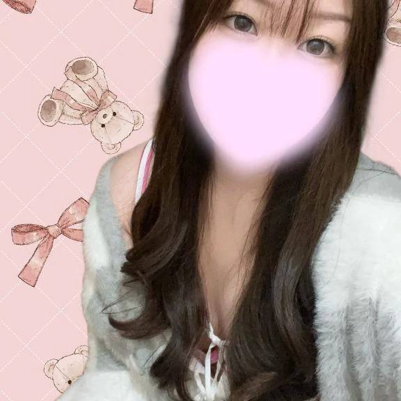 おはよ〜（´-`）.｡oO