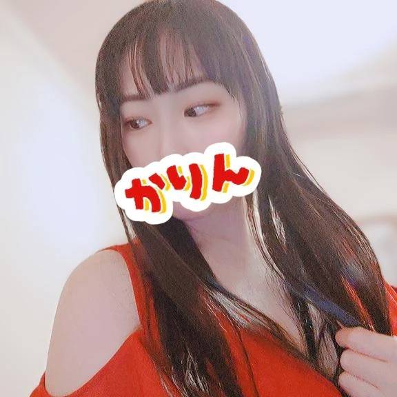 今日は何の日⤴️