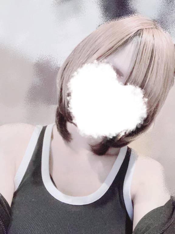 しゅ❕