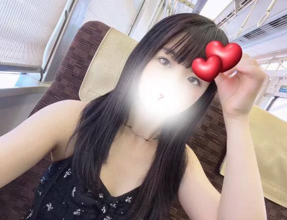 土日も予約可能です