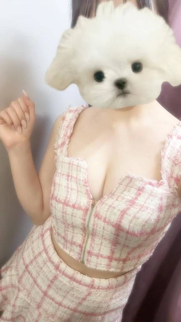 出勤しました😻攻めたい気分💕