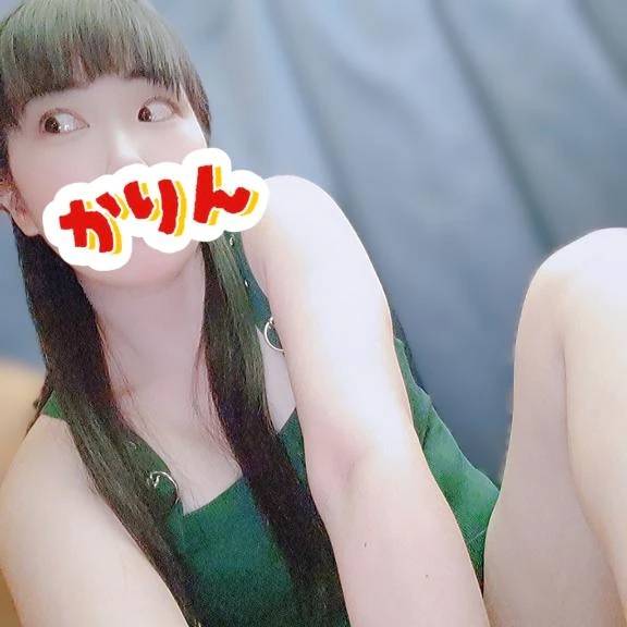 今夜は