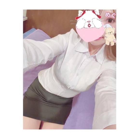 4/22本指名様DAY♡