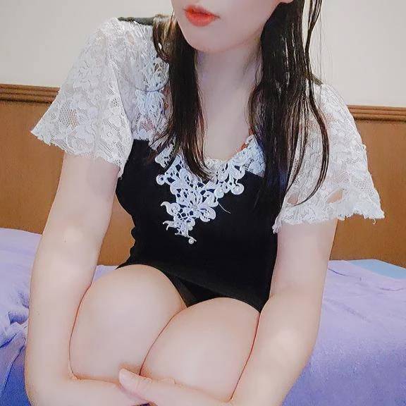 屋台で始まる