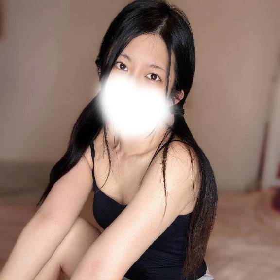 気づいたらセリフ覚えてた🤡