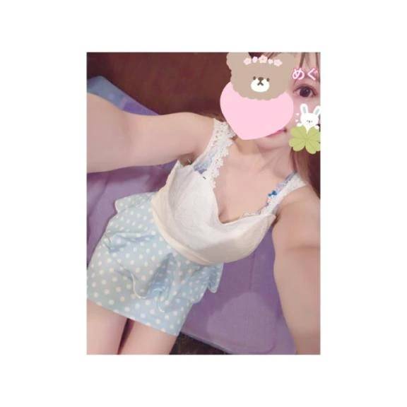 5/2お礼♡