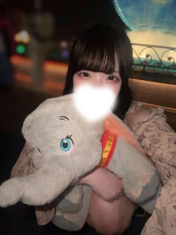 らすとのみ