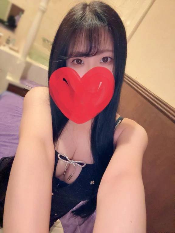 おはようございます☀️