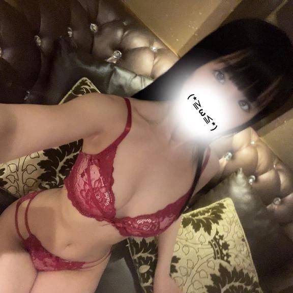 部屋回しについて