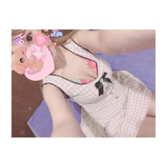 これから出勤です！♡