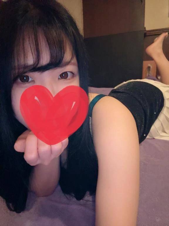 今日もありがとう💓