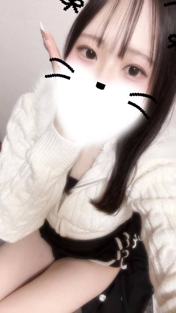 日々更新中❣
