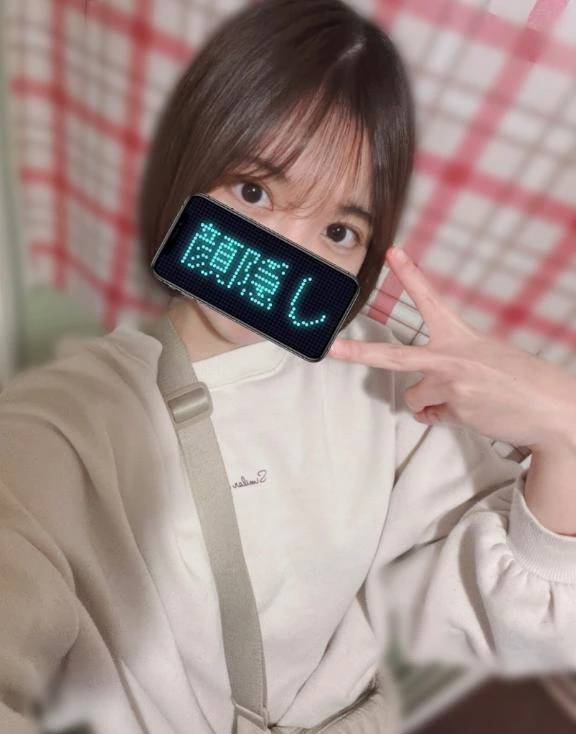夜はこれから💭💭