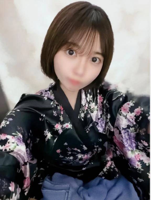 週末は💭💭