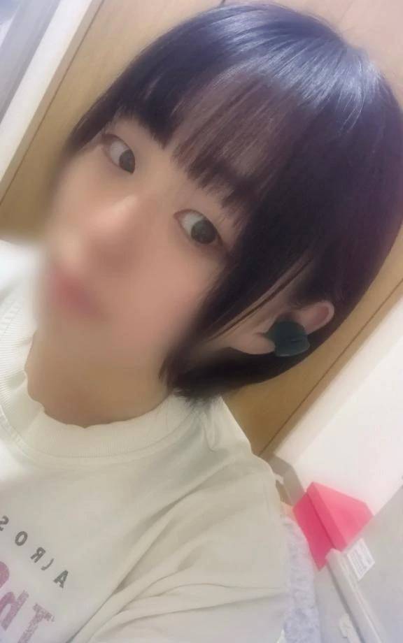 実はあまり…