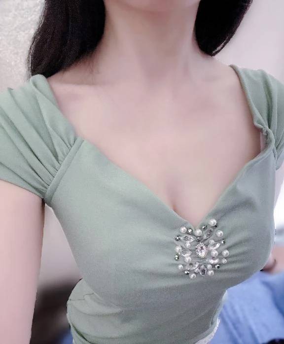 0515♥️本日出勤しております‼️