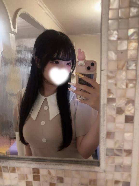 かんしゃ