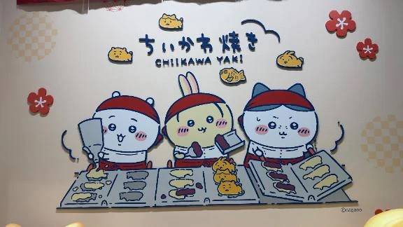 到着❣️