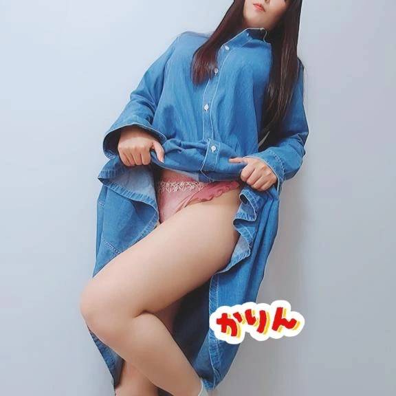 0840ございます🌞