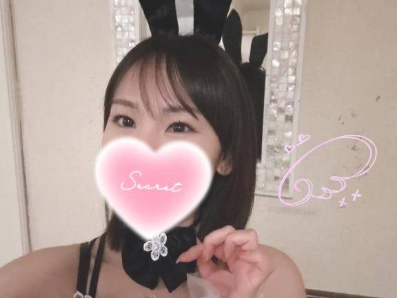 おかよおはよ\( *´ω`* )/♪