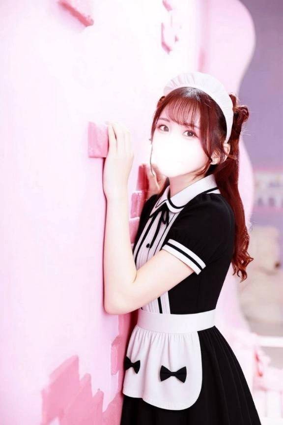 汗ばむ季節