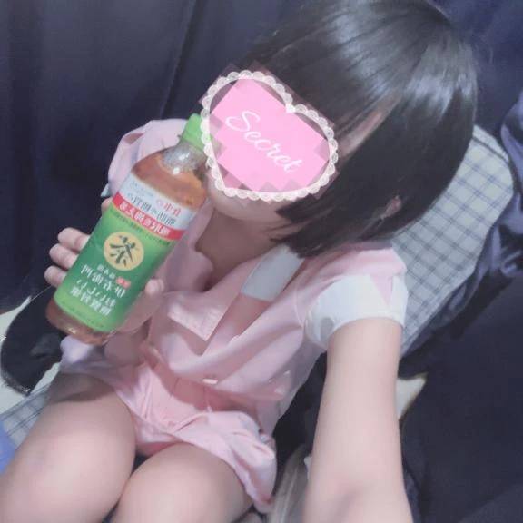 てんきゅでした♡