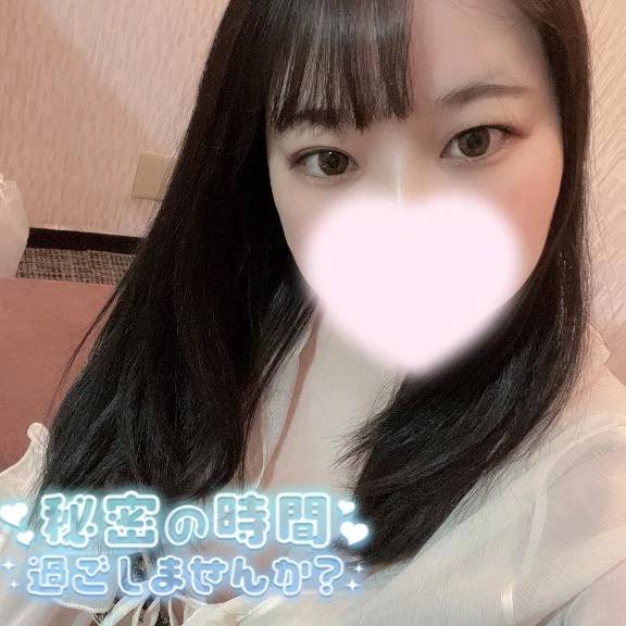 ❤️優しい☺️