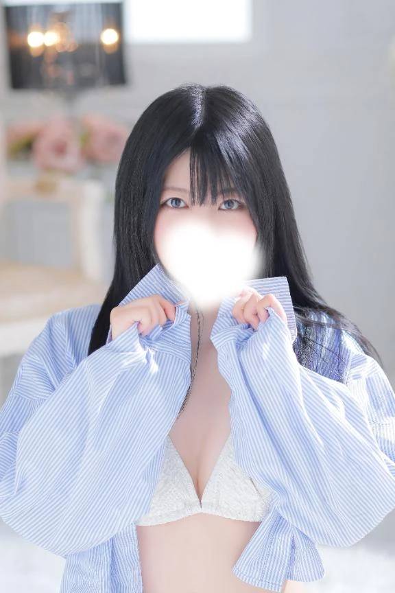 お気づきでしょうか🥺