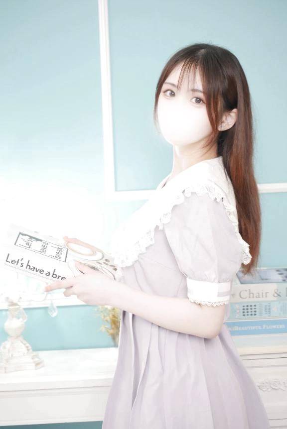 独占して