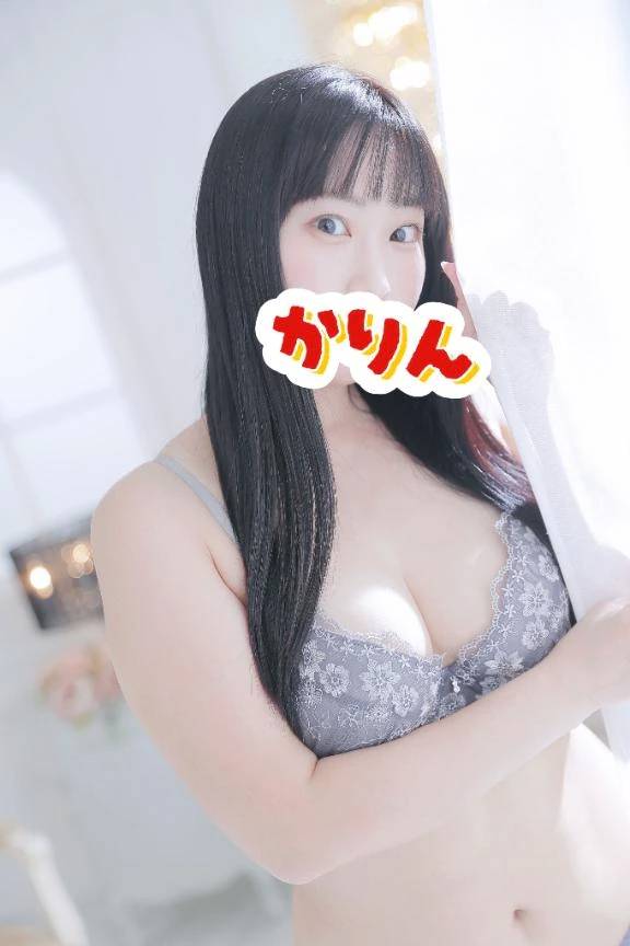 今日は何の日⤴️