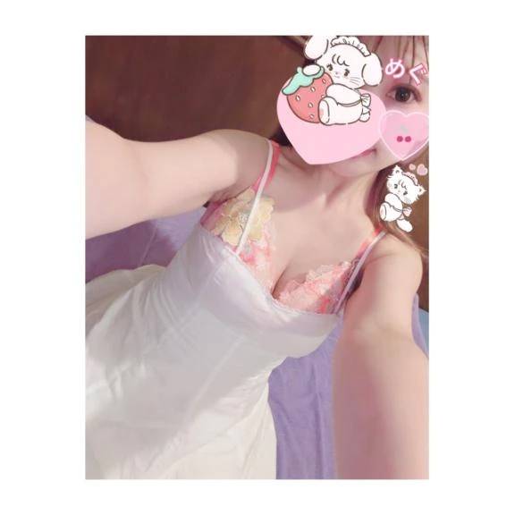 これから出勤！！
