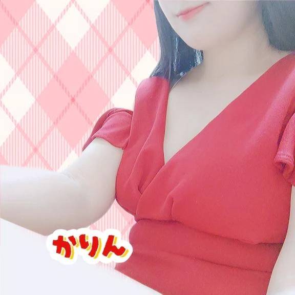 お昼の時間を