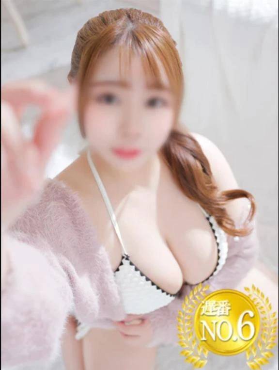 水着👙