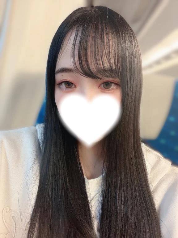 会えるといいな👶🏻💕